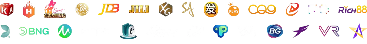 acewin game providers – top casino games from trusted developers, login and register to play