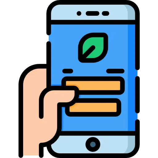 acewin register bonus – get rewards after login and play online casino games