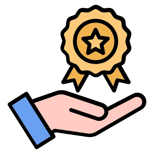 acewin register form – easy sign up for login, casino games, and app download